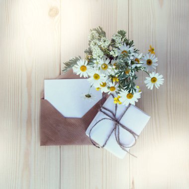 tatil için ayarlayın