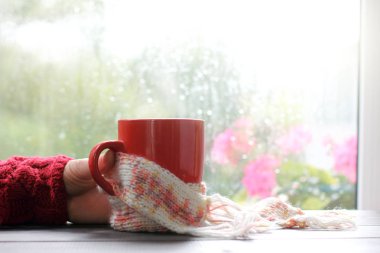  sonbahar ruh hali ısınma atmosferi