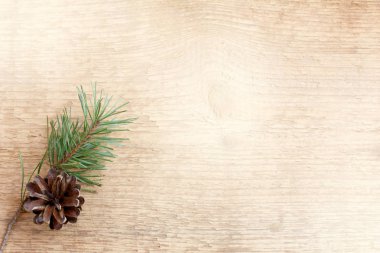 Dekorasyon kış tatilleri için