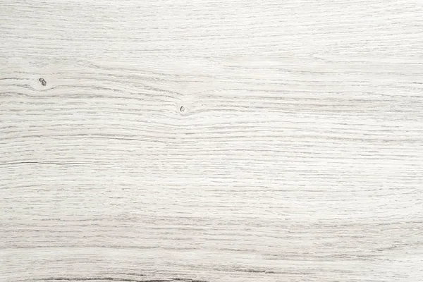 Arkaplan için beyaz tahta dokusu.