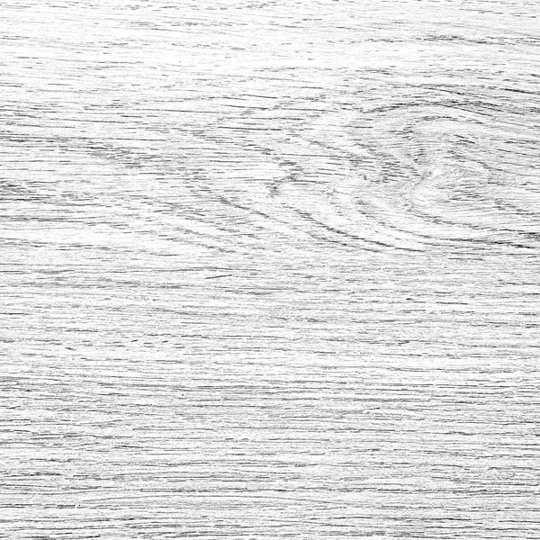 Текстура Досок Белого Дерева Фона Винтажный Рисунок Текстура — стоковое фото