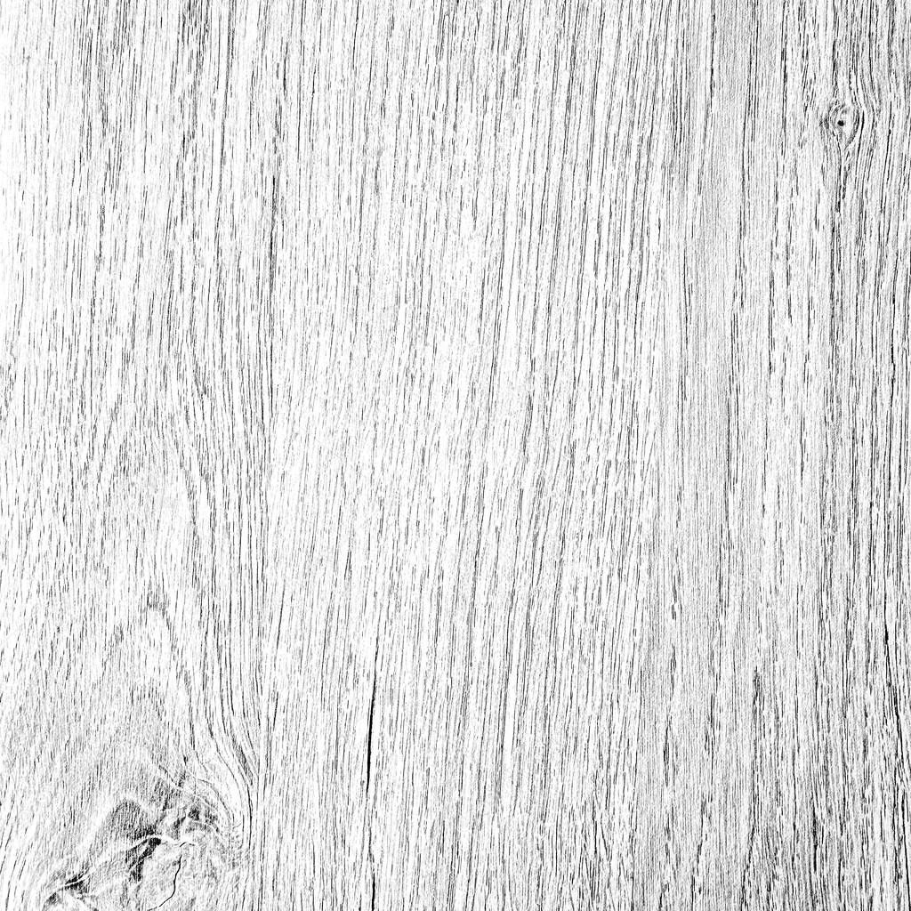White wood plank texture for background. Vintage pattern and textured.