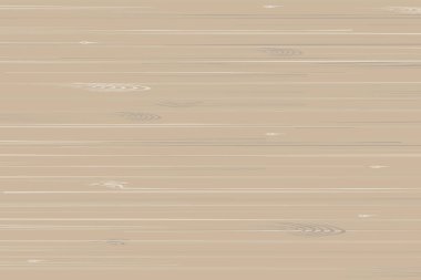 Ahşap tahta desen ve doku arka plan için. Vektör çizim.