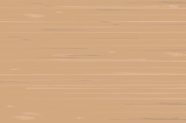 Ahşap tahta desen ve doku arka plan için. Vektör çizim.