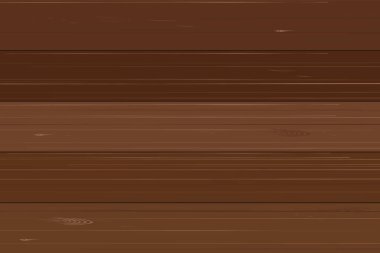 Ahşap tahta desen ve doku arka plan için. Vektör çizim.