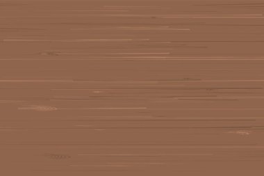 Ahşap tahta desen ve doku arka plan için. Vektör çizim.