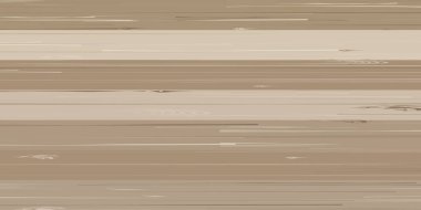 Ahşap tahta desen ve doku arka plan için. Vektör çizim.