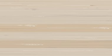 Ahşap tahta desen ve doku arka plan için. Vektör çizim.