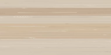 Ahşap tahta desen ve doku arka plan için. Vektör çizim.