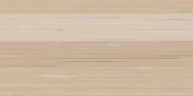 Ahşap tahta desen ve doku arka plan için. Vektör çizim.