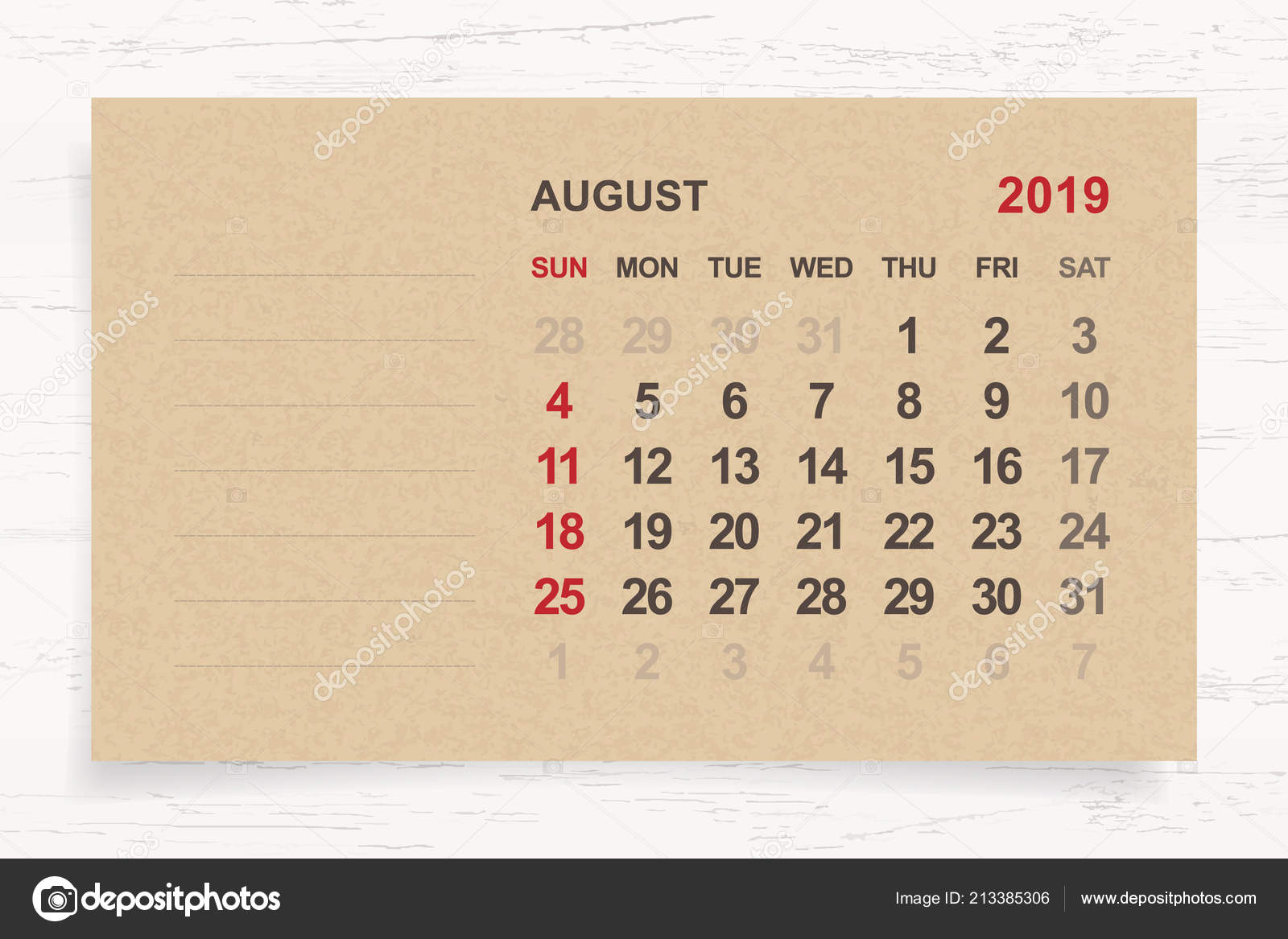 28 Ağustos 2019 Cuma 28 Ağustos 2019 Cuma