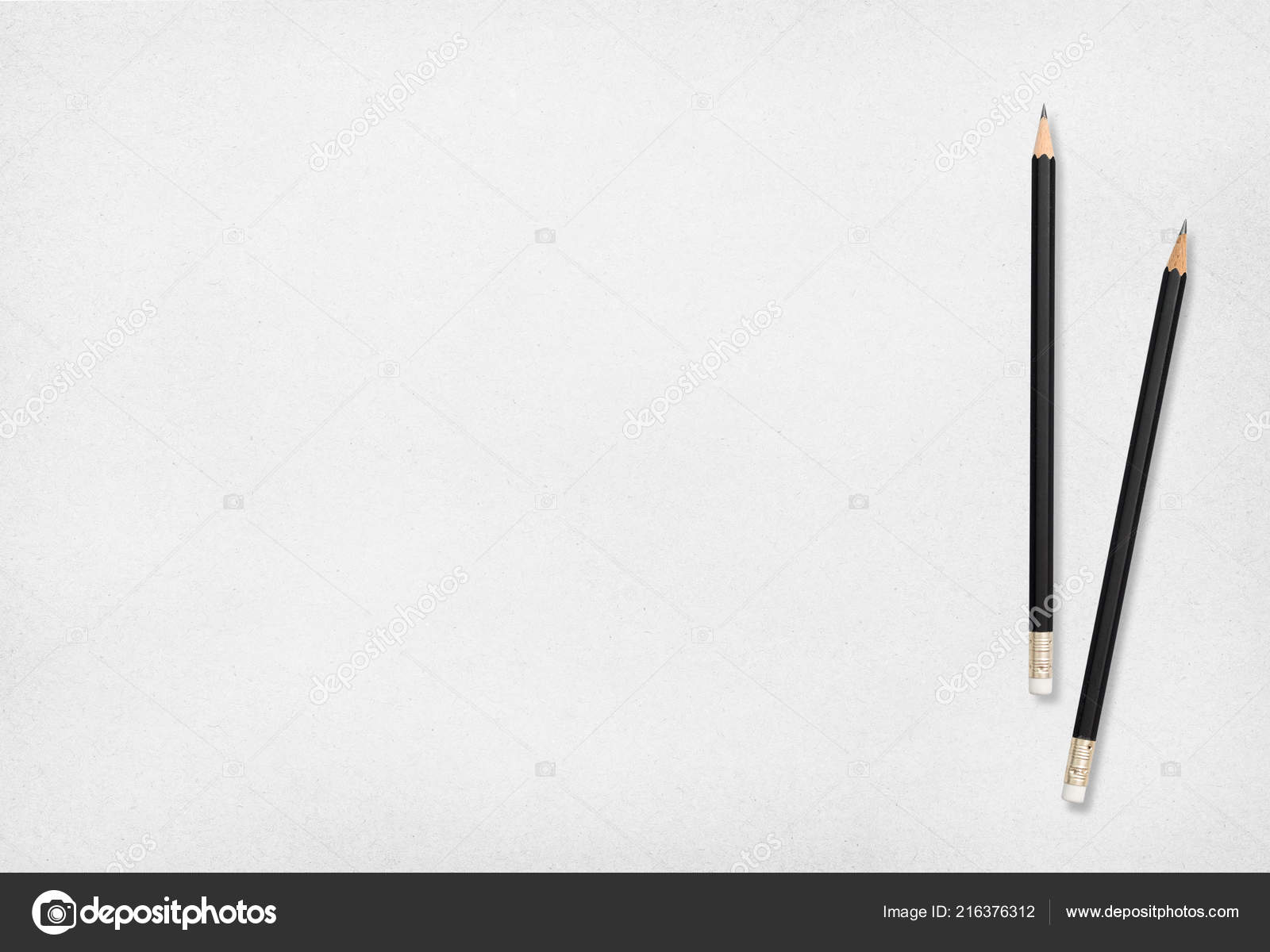 Hval Klistermærke - Mon Lit Cabane, image size:1600x1200