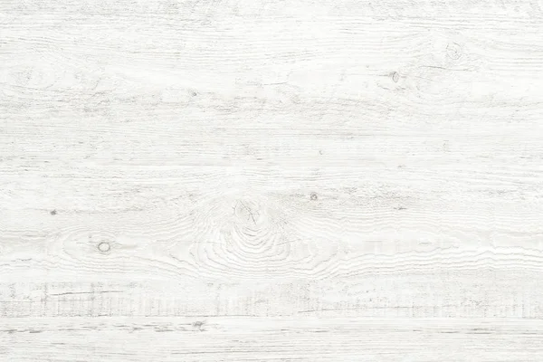 Bílá Dřevo Vzor Textura Pro Pozadí — Stock fotografie