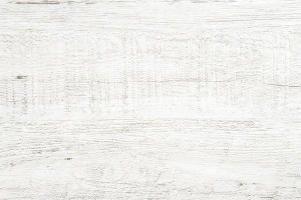 White Wood Pattern Texture Background — Stock Photo, Image