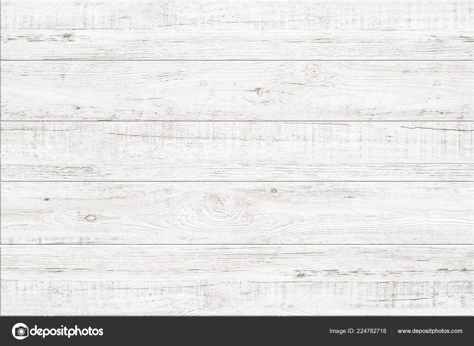White Wood Pattern Texture Background Stock Photo by ©praew_p_1985