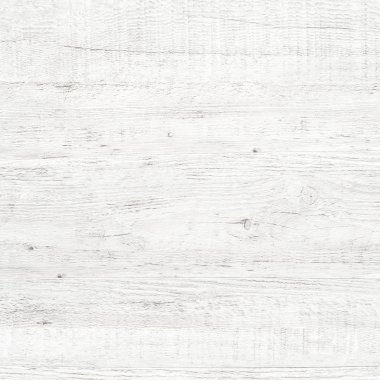arkaplan için beyaz ahşap desen ve doku.