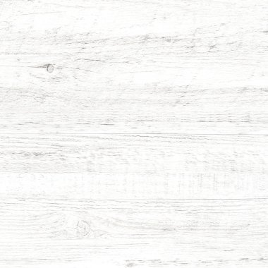 arkaplan için beyaz ahşap desen ve doku.