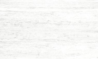 arkaplan için beyaz ahşap desen ve doku.