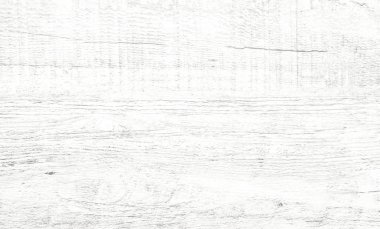 arkaplan için beyaz ahşap desen ve doku.
