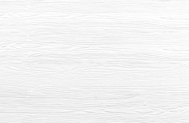 arkaplan için beyaz ahşap desen ve doku.