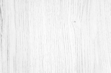 arkaplan için beyaz ahşap desen ve doku.