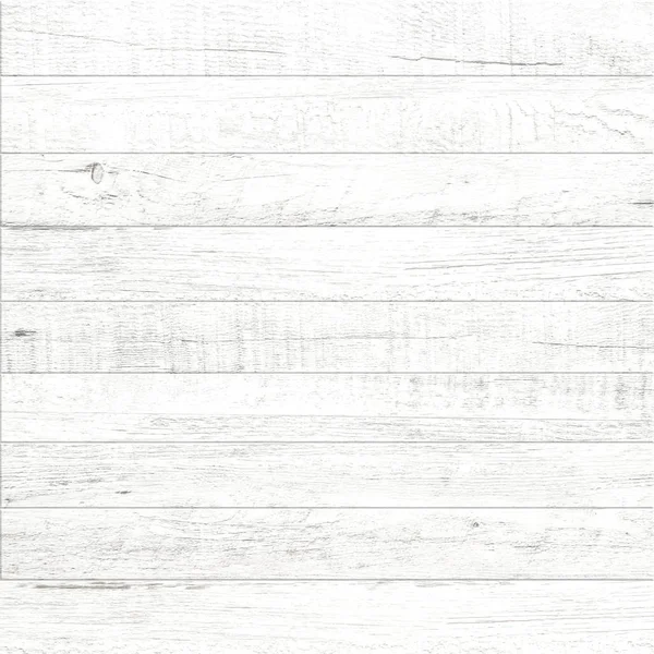 Modello Legno Bianco Texture Sfondo — Foto Stock