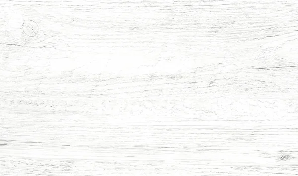 White wood pattern and texture for background.