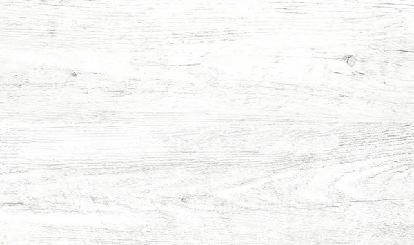 Узор Белого Дерева Текстура Фона — стоковое фото