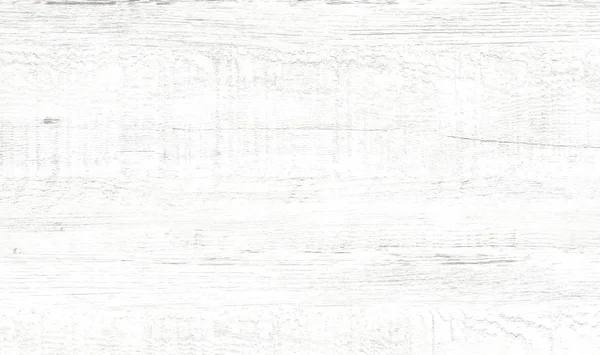 White Wood Pattern Texture Background — Stock Photo, Image