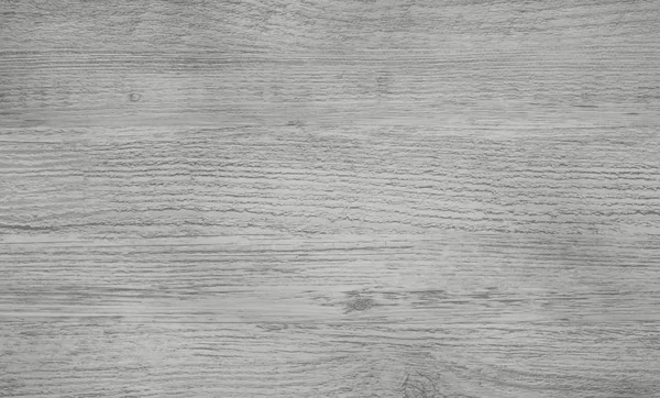 Gray wood texture for background.