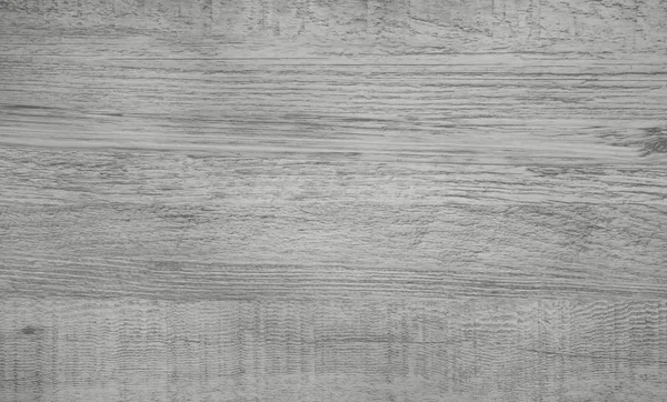 Gray wood texture for background.