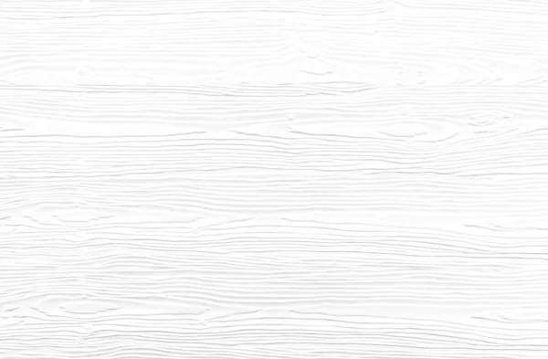 Padrão Madeira Branca Textura Para Fundo — Fotografia de Stock
