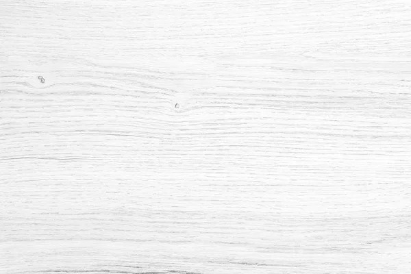 Padrão Madeira Branca Textura Para Fundo — Fotografia de Stock