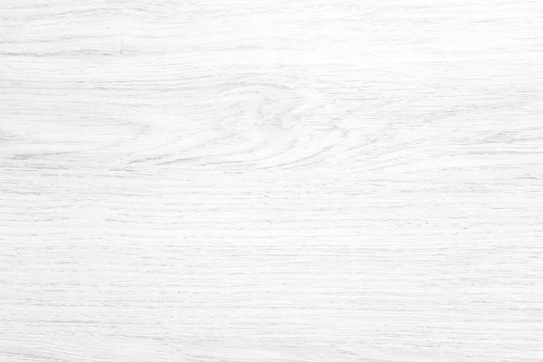 Modello Legno Bianco Texture Sfondo — Foto Stock