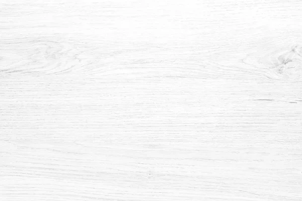 Modello Legno Bianco Texture Sfondo — Foto Stock