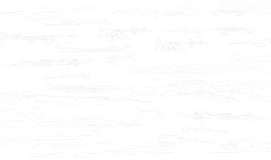 Beyaz ahşap desen ve arka plan için doku. Vektör illüstrasyonu.