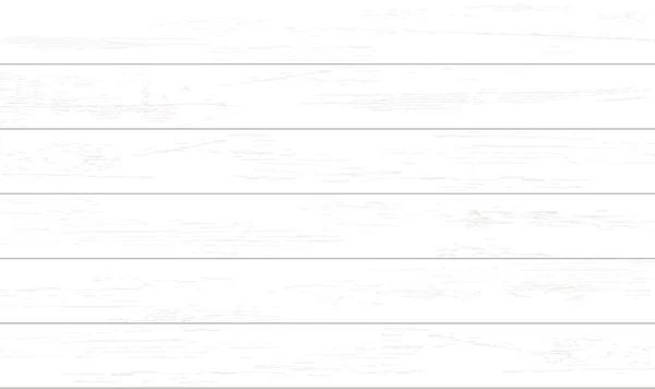 Motif Bois Blanc Texture Pour Fond Illustration Vectorielle — Image vectorielle