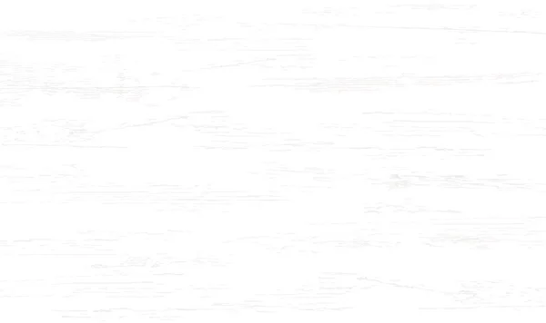 Patrón Madera Blanca Textura Para Fondo Ilustración Vectorial — Vector de stock