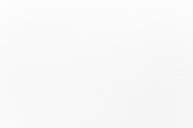 Paper texture. White watercolor paper texture for background. Close-up.