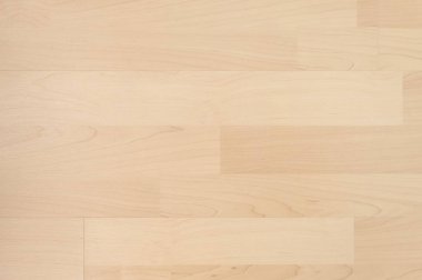 Arkaplan için ahşap desen ve doku.