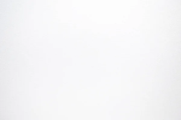 Текстура Паперу Текстура Білого Акварельного Паперу Тла Крупним Планом — стокове фото