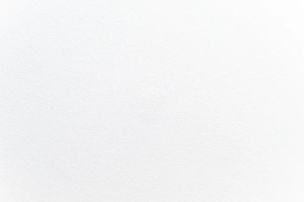 Paper texture. White watercolor paper texture for background. Close-up.