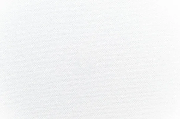 Paper Texture White Watercolor Paper Texture Background Close — Stock Photo, Image