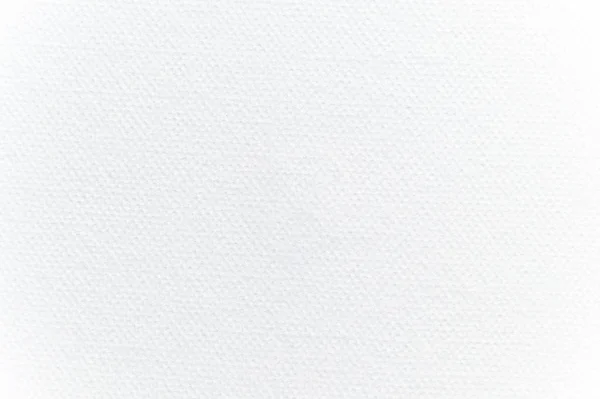 Textura Papel Textura Papel Acuarela Blanca Para Fondo Primer Plano — Foto de Stock