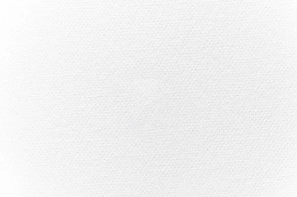 Textura Papel Textura Papel Aquarela Branca Para Fundo Close — Fotografia de Stock