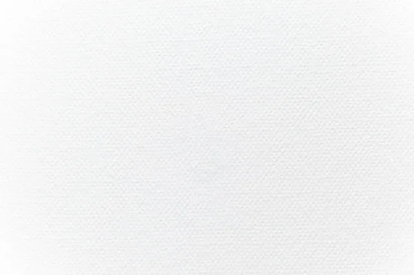 Textura Papel Textura Papel Acuarela Blanca Para Fondo Primer Plano — Foto de Stock