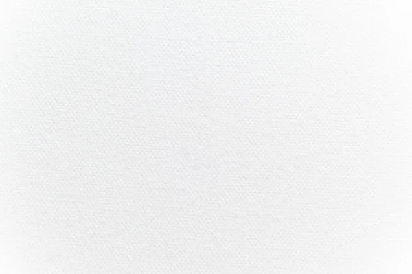 Textura Papel Textura Papel Acuarela Blanca Para Fondo Primer Plano — Foto de Stock