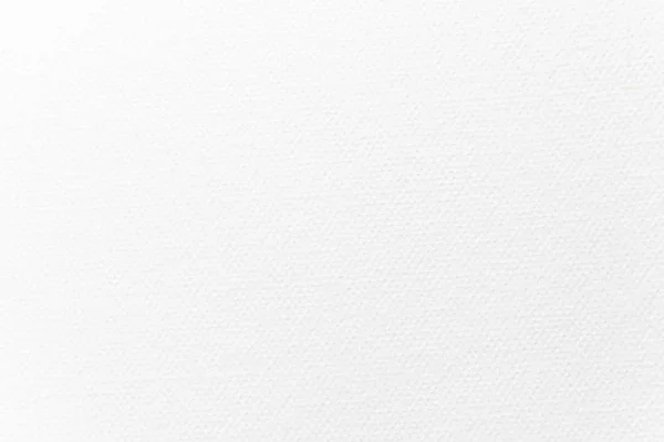 Paper Texture White Watercolor Paper Texture Background Close — Stock Photo, Image