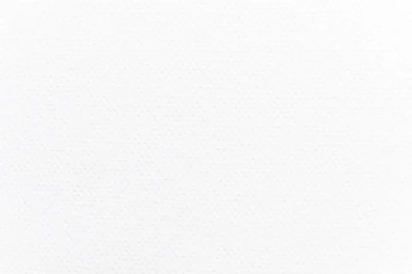 Struttura Della Carta Texture Carta Acquerello Bianco Sfondo Primo Piano — Foto Stock