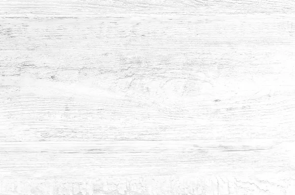Узор Текстура Белой Древесины Фона Крупный План — стоковое фото